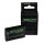 Premium Akku f. Fujifilm NP-95 Finepix F30 F-30 F31 F-31 F31fd