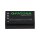 PATONA Premium Akku für Fujifilm NP-95 Finepix F30 F-30 F31 F-31 F31fd F-31fd X100 – 3,7 Volt 1800 mAh