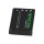 PATONA Premium Akku für Fujifilm NP-95 Finepix F30 F-30 F31 F-31 F31fd F-31fd X100 – 3,7 Volt 1800 mAh