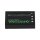 PATONA Premium Akku für Fujifilm NP-95 Finepix F30 F-30 F31 F-31 F31fd F-31fd X100 – 3,7 Volt 1800 mAh