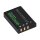 PATONA Premium Akku für Fujifilm NP-95 Finepix F30 F-30 F31 F-31 F31fd F-31fd X100 – 3,7 Volt 1800 mAh