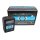 Platinum NANO V95 V-Mount 95Wh f. Sony DSR 600P 650P 652P HDW 800P PDW 850 BP-150