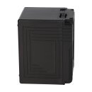 PATONA Platinum NANO V145V-Mount 142Wh für Sony DSR 600P 650P 652P HDW 800P PDW 850 BP-150w RED ARRI