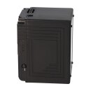 PATONA Platinum V-Mount-Akku für Sony DSR 600P 650P 652P HDW 800P PDW 850 BP-150w RED ARRI – 142 Wh