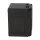 PATONA Platinum V-Mount-Akku für Sony DSR 600P 650P 652P HDW 800P PDW 850 BP-150w RED ARRI – 142 Wh