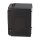 PATONA Platinum V-Mount-Akku für Sony DSR 600P 650P 652P HDW 800P PDW 850 BP-150w RED ARRI – 142 Wh