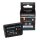 Platinum Akku f. Nikon EN-EL15b D7000 D7100 D600 D610 D800 D800E D810 D850 Z7 V1