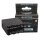 Premium Akku f. Sony NP-F970 CCD CCDSC5 CCD-SC5 CCDSC65 CCD-SC65 CCDTR1 CCD-TR1
