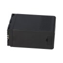 PATONA Platinum Kamera-Akku für Canon BP-A65 / BP-A60 / BP-A30 – D-Tap & USB