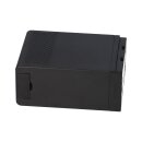 PATONA Platinum Kamera-Akku für Canon BP-A65 / BP-A60 / BP-A30 – D-Tap & USB