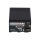 PATONA Platinum Akku für Canon BP-A65 A60 A30 EOS C200 C300 Mark II XF705 D-Tap USB-Output