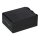 PATONA Platinum Akku für Canon BP-A65 A60 A30 EOS C200 C300 Mark II XF705 D-Tap USB-Output