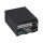 PATONA Platinum Kamera-Akku für Canon BP-A65 / BP-A60 / BP-A30 – D-Tap & USB