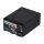 PATONA Platinum Kamera-Akku für Canon BP-A65 / BP-A60 / BP-A30 – D-Tap & USB