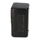 PATONA Premium V-Mount-Akku 302Wh kompatibel Sony BP300W DSR 250P 600P