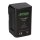 PATONA Premium Akku V-Mount 302Wh passend für Sony BP300W DSR 250P 600P