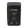 PATONA Premium Akku V-Mount 302Wh passend für Sony BP300W DSR 250P 600P