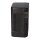 PATONA Premium V-Mount-Akku 302Wh kompatibel Sony BP300W DSR 250P 600P