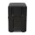 PATONA Premium V-Mount-Akku 302Wh kompatibel Sony BP300W DSR 250P 600P