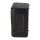 PATONA Premium V-Mount-Akku 302Wh kompatibel Sony BP300W DSR 250P 600P