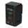 PATONA Premium V-Mount-Akku 302Wh kompatibel Sony BP300W DSR 250P 600P