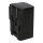 PATONA Premium V-Mount-Akku 302Wh kompatibel Sony BP300W DSR 250P 600P
