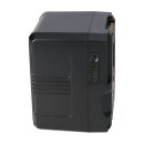 PATONA Premium V-Mount-Akku 284Wh kompatibel Sony BP280W DSR 250P 600P