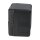 PATONA Premium Akku V-Mount 284Wh passend für Sony BP280W DSR 250P 600P