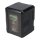 PATONA Premium Akku V-Mount 284Wh passend für Sony BP280W DSR 250P 600P