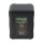 PATONA Premium V-Mount-Akku 284Wh kompatibel Sony BP280W DSR 250P 600P