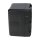 PATONA Premium V-Mount-Akku 284Wh kompatibel Sony BP280W DSR 250P 600P
