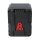 PATONA Premium V-Mount-Akku 284Wh kompatibel Sony BP280W DSR 250P 600P