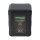 Premium Battery V-Mount 284Wh compatible Sony bp280w dsr 250p 600p