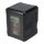 Premium Battery V-Mount 284Wh compatible Sony bp280w dsr 250p 600p