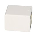 PATONA Akku f. Arlo Go VM4410 VML4030