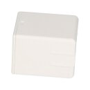 PATONA Akku für Arlo Go VM4410 VML4030
