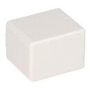 PATONA Sicherheitskamera-/Türklingel-Akku für Arlo Go VM4410 VML4030
