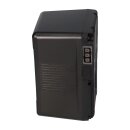 PATONA Platinum Akku V-Mount 30A 288Wh für Sony BP-290W DSR 250P 600P 650P 652P