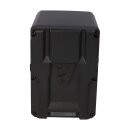 PATONA Platinum V-Mount-Akku für Sony BP-290W DSR 250P 600P 650P 652P – 288 Wh