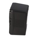 PATONA Platinum V-Mount-Akku für Sony BP-290W DSR 250P 600P 650P 652P – 288 Wh