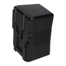 PATONA Platinum V-Mount-Akku für Sony BP-290W DSR 250P 600P 650P 652P – 288 Wh