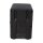 PATONA Platinum Akku V-Mount 30A 288Wh für Sony BP-290W DSR 250P 600P 650P 652P