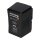 PATONA Platinum Akku V-Mount 30A 288Wh für Sony BP-290W DSR 250P 600P 650P 652P