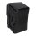 PATONA Platinum V-Mount-Akku für Sony BP-290W DSR 250P 600P 650P 652P – 288 Wh
