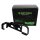 GB-A6000 Batteriegriff Premium Handgriff f&uu