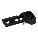 PATONA Kamerahandgriff für Sony A9 A7M3 A7R3 A7M2...