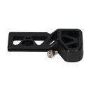 PATONA Kamerahandgriff für Sony A9 A7M3 A7R3 A7M2 A7R2M2