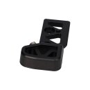 PATONA Kamerahandgriff für Sony A9 A7M3 A7R3 A7M2 A7R2M2