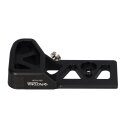 PATONA Kamerahandgriff für Sony A9 A7M3 A7R3 A7M2 A7R2M2