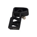PATONA Kamerahandgriff für Sony A9 A7M3 A7R3 A7M2 A7R2M2